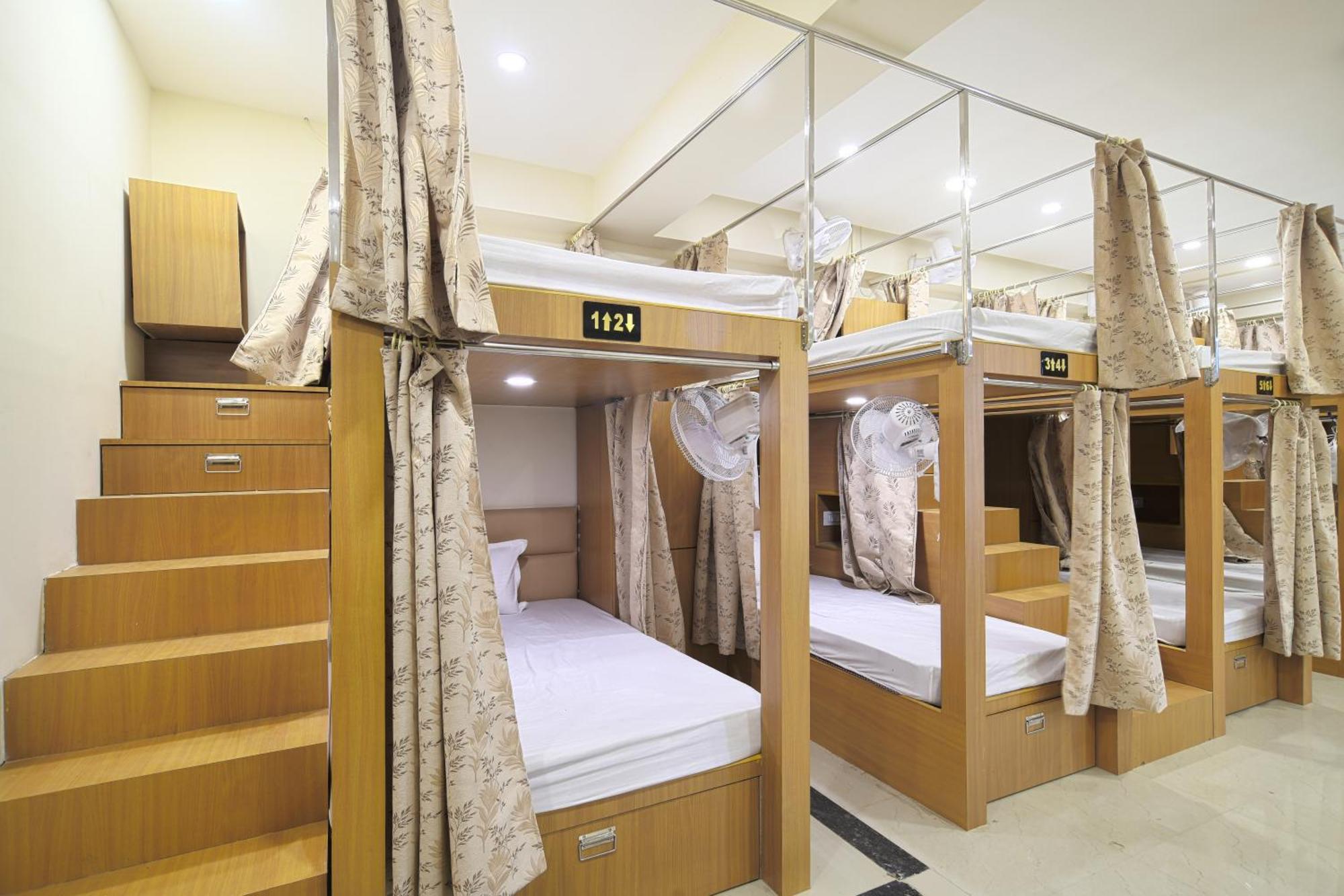 Hotel Shivlok Ujjain Εξωτερικό φωτογραφία