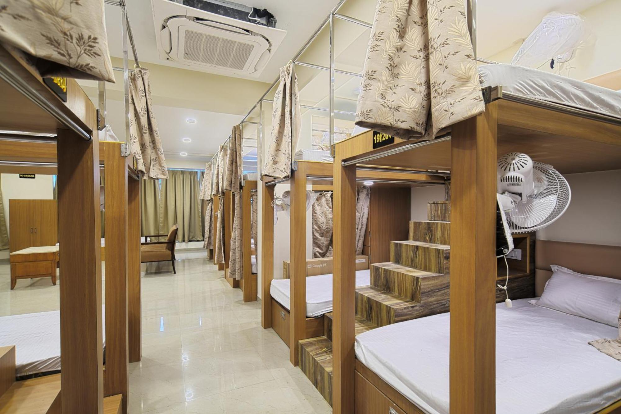 Hotel Shivlok Ujjain Εξωτερικό φωτογραφία