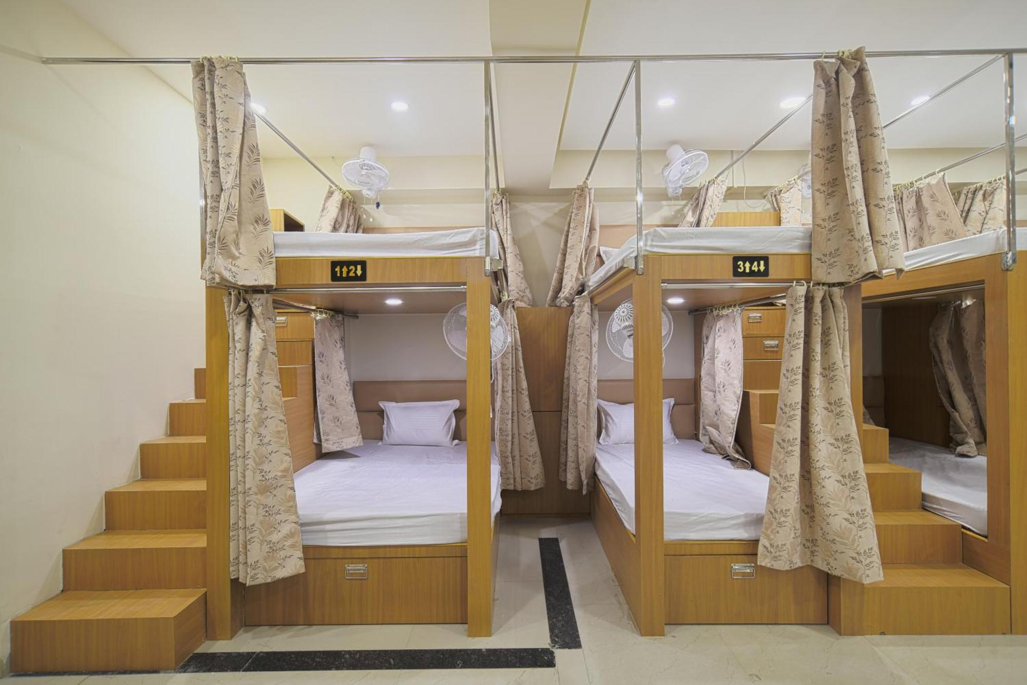 Hotel Shivlok Ujjain Εξωτερικό φωτογραφία