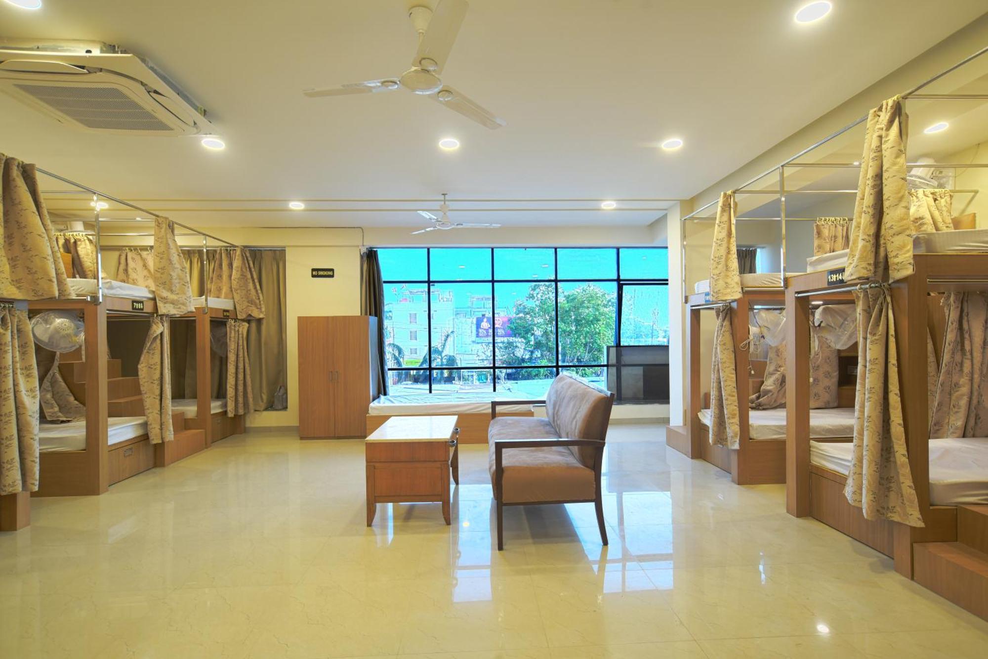 Hotel Shivlok Ujjain Εξωτερικό φωτογραφία